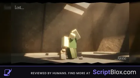 Best Foresto Script