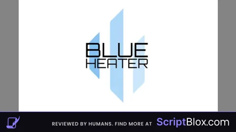 OP Script