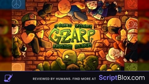 Free gamepass READ THE DESCRIPTION