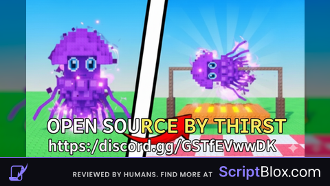 CookVeil Inf Money Spawn Secret Free Items More OPENSOURCE