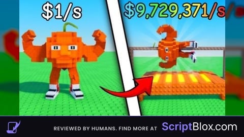 Free money