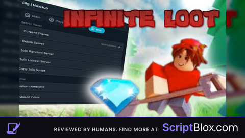 INSTANT  and AutoFarm FREE Trial Available