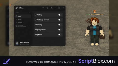OP  SCRIPT  AUTO  AND MORE