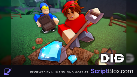 ZEROHUB  undetected script