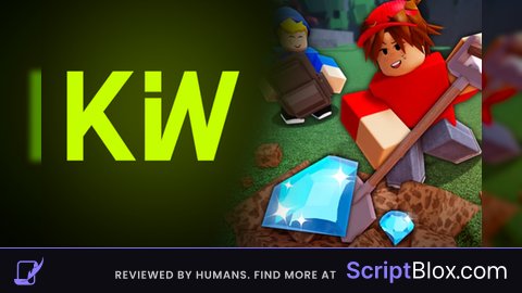KiKiWare