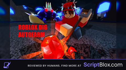 Auto Farm Only Keyless Script