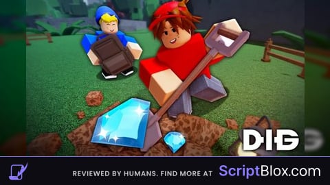 [REVAMPED] AZARINEHUB REWORKED SCRIPT
