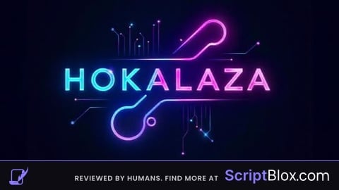 script
