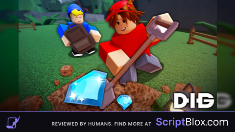 Quinyx Scripts