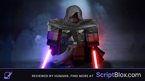 OP SCRIPT