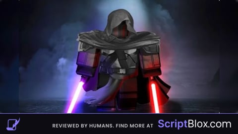 FREE OP SCRIPT