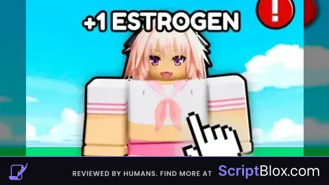 Free Products and Gamepasses