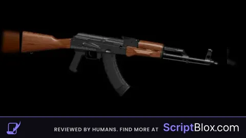 Silent Aim And No Recoil Keyless