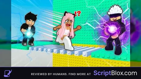 Free Character