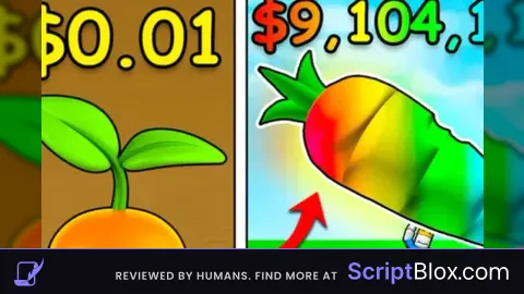 [PATCHED] INF SEEDS