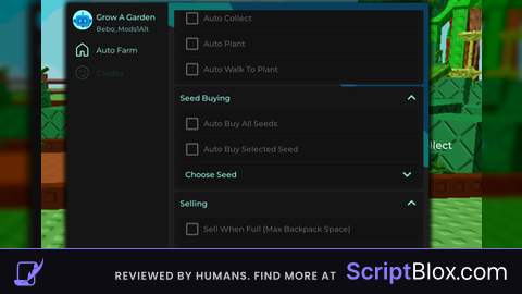 BEST SCRIPT OUT THERE OPEN SOURCE