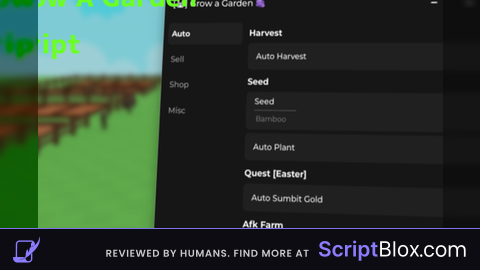 script