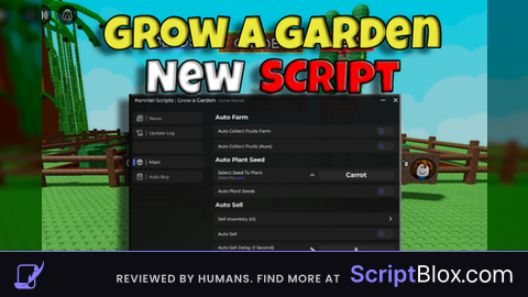Kenniel Scripts FIXED LOADINGSTRING