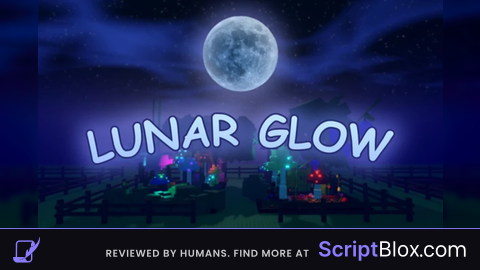 Auto Summit and Auto Fav Moonlit H4xScritps