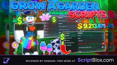 H4xScript  - Op money dupe!