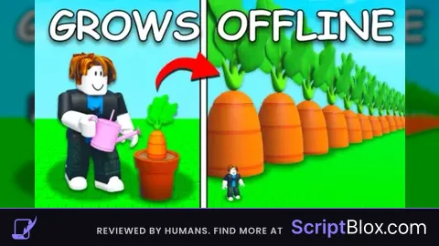 Script Roblox account NextLevelGunduz not mine