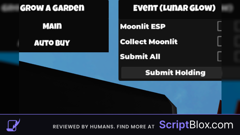 OP Script