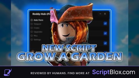 Best  Script