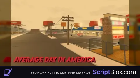 Script