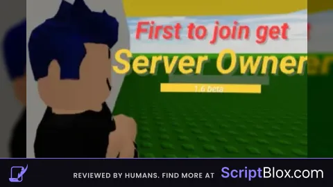 Fe Lag Server