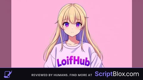Neigbors Loif Hub Keyless