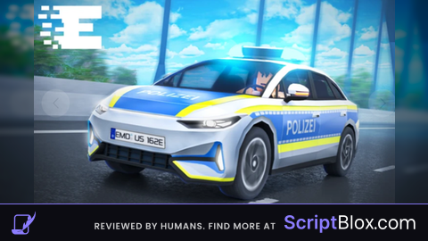 emden script open source
