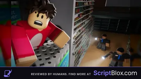Roblox  Script