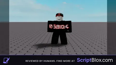ManaV2ForRoblox