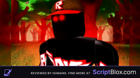Guest 666 script
