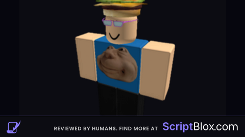 Blue2spooky f3x 5x5x5x50