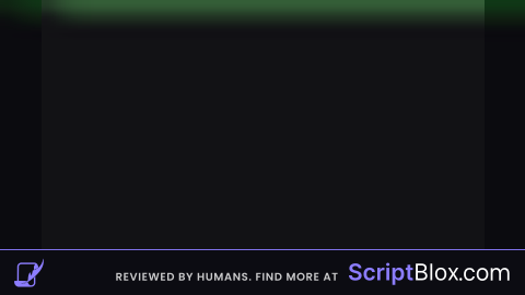 get happyhub serversidely IT GOT DELETED AT PREVIOUS TIME