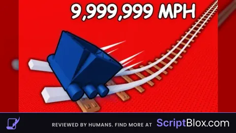 Best Script out