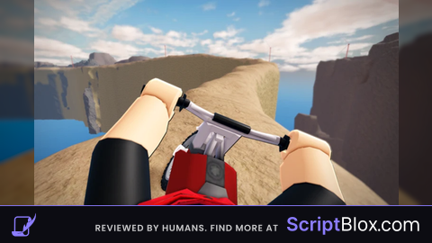script