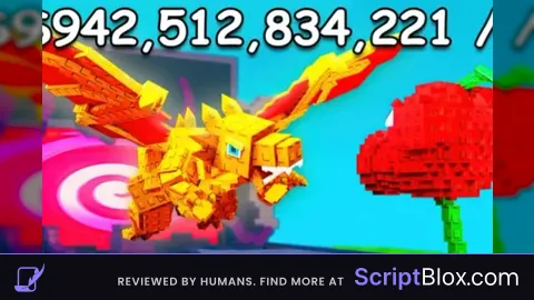 | Auto Attack | Auto Buy Stocck | FREE