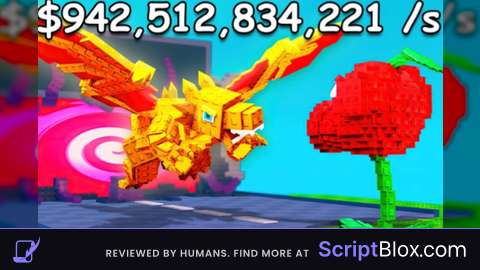 script custom buy