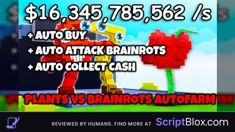 AUTO ATTACK AUTO BUY AUTO COLLECT AUTO FARM