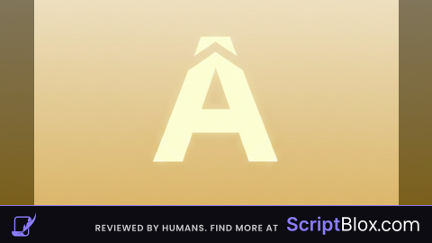 Auto Reel OPEN SOURCE