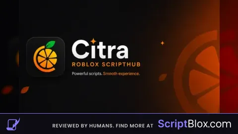 Citra Hub