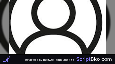 Tool Fling script