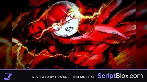 Script for