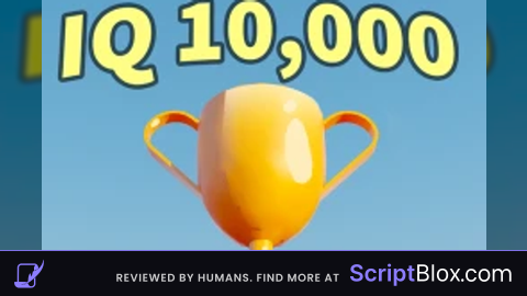 Best   Script Keyless