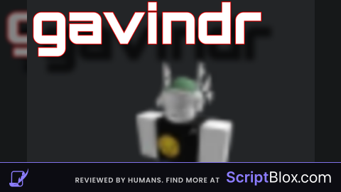 * jumpscare