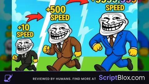 FREE Money script KoreshikGGSquad