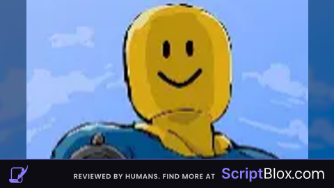OP  SCRIPT