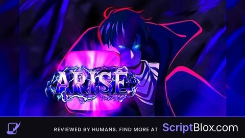 Auto farm Auto boss enemy script